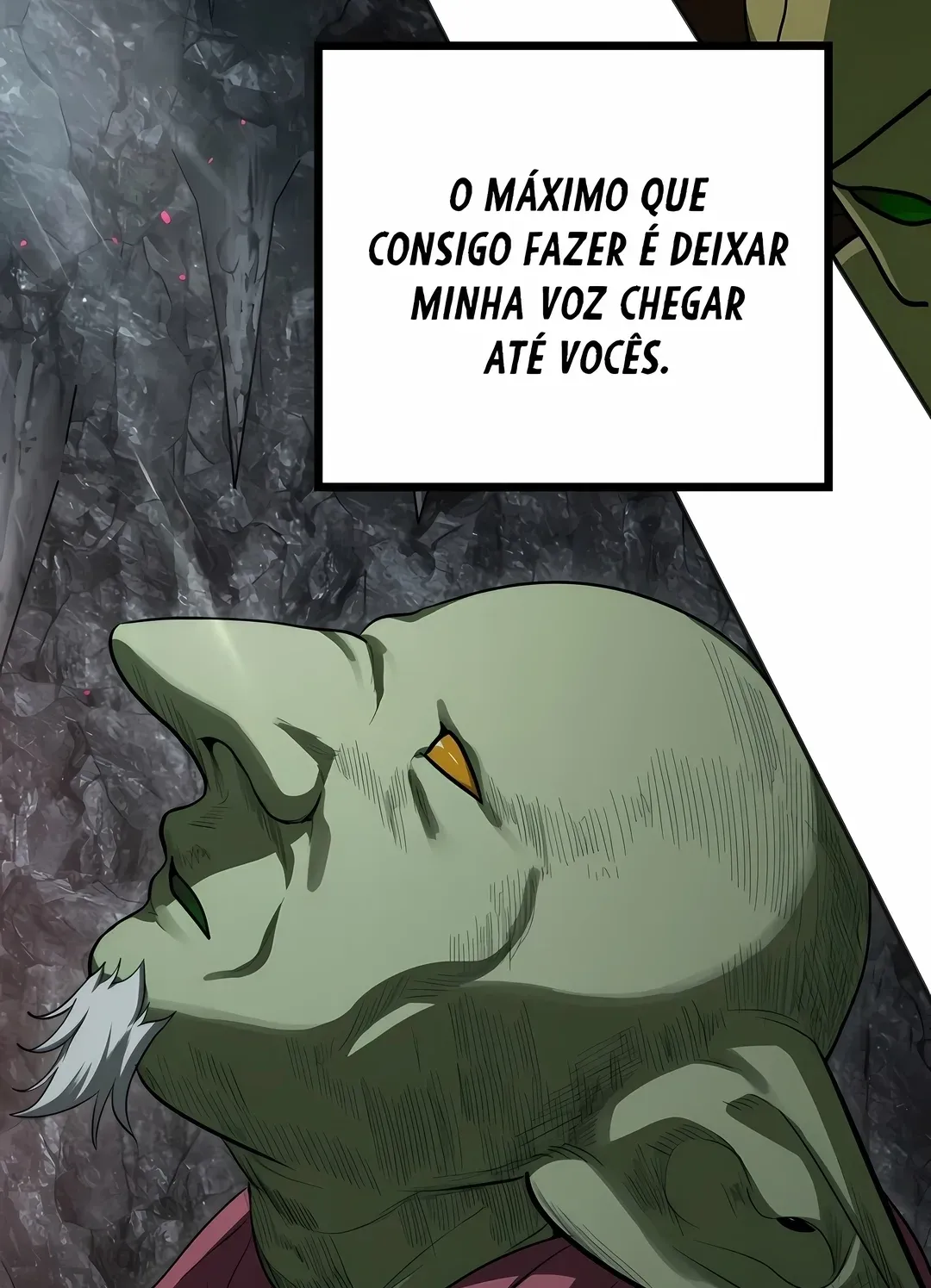 Página 74