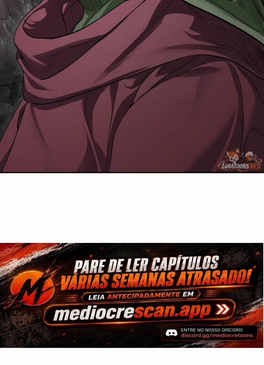 Página 75