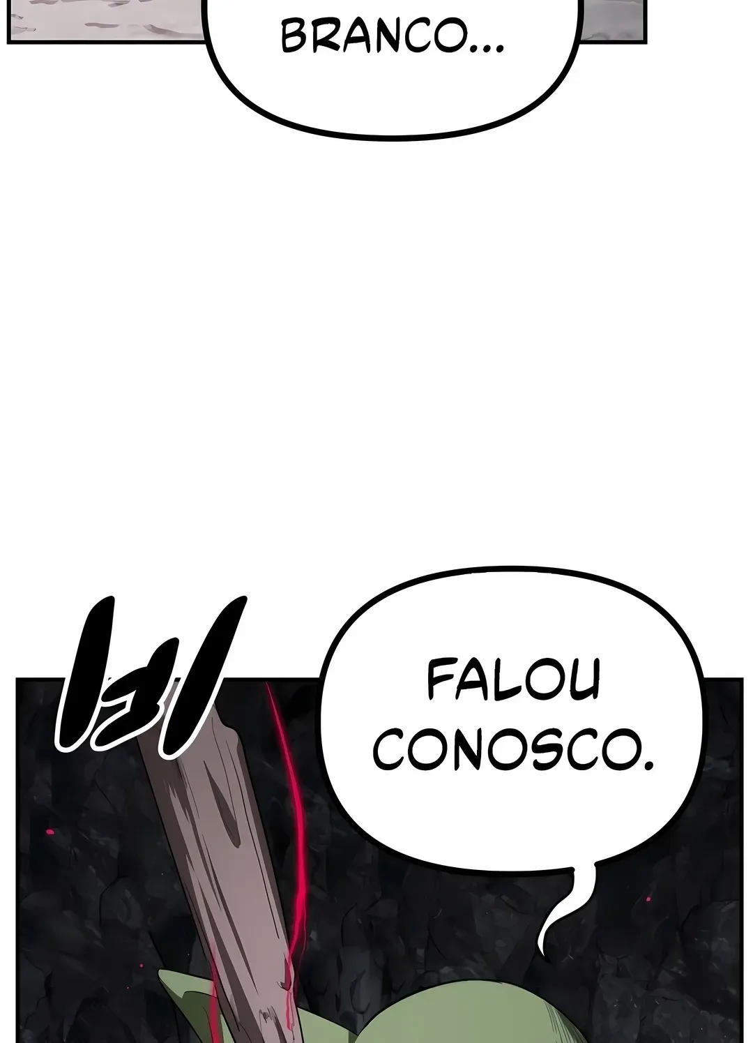 Página 77
