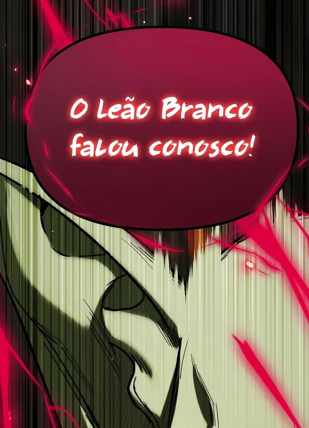 Página 79