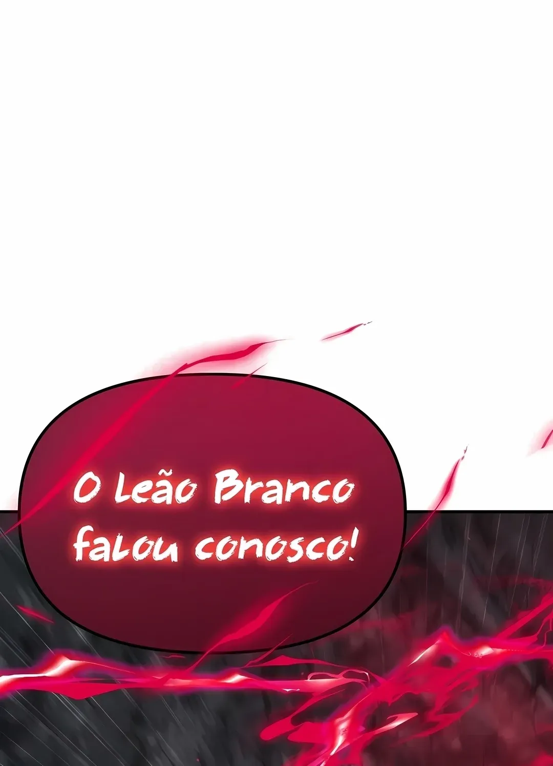 Página 81
