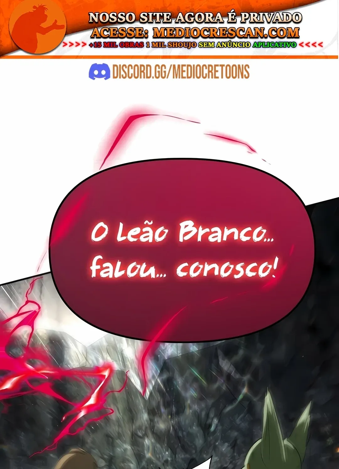 Página 83