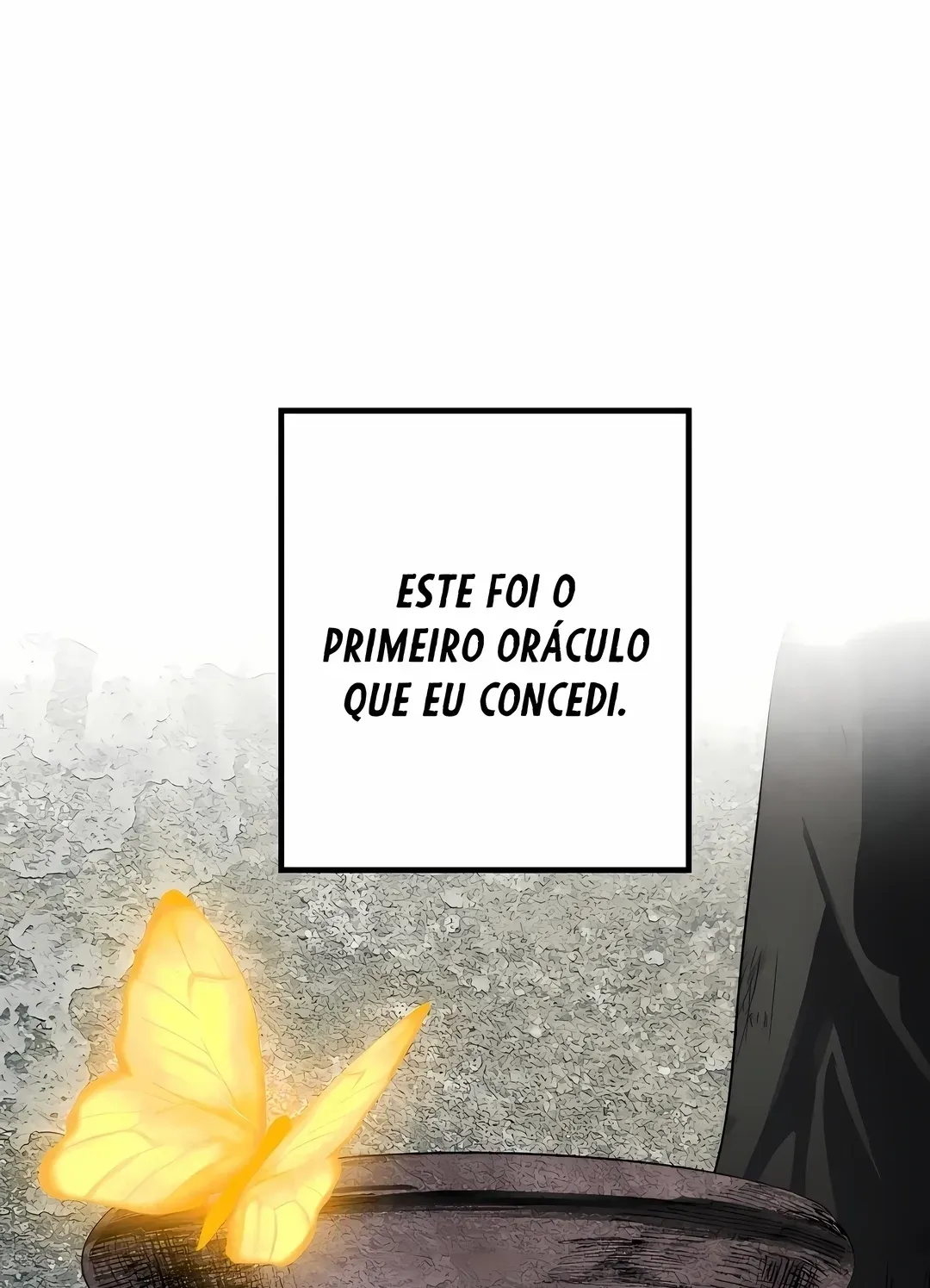 Página 85
