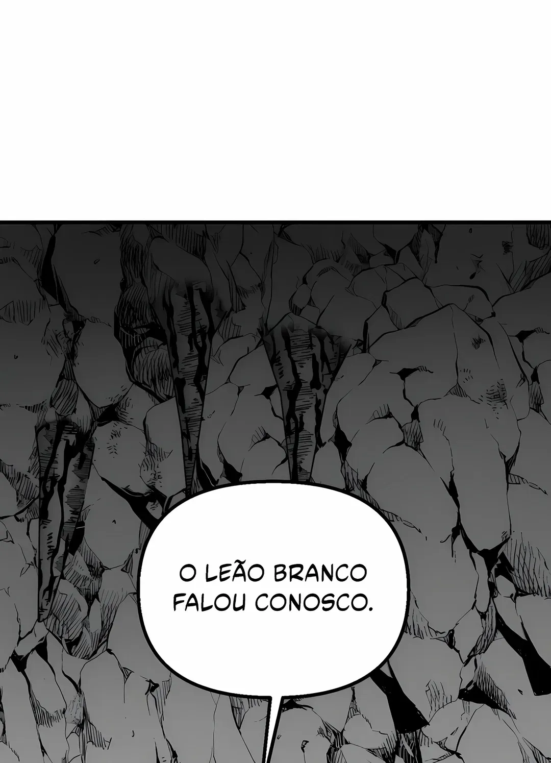 Página 87