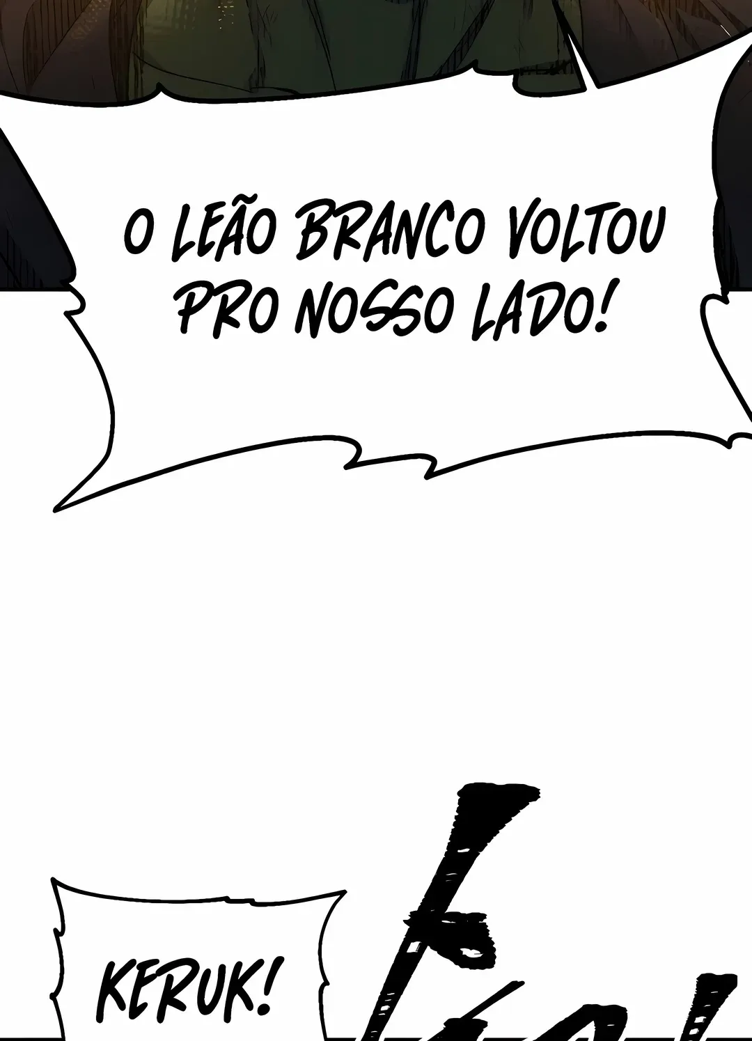 Página 90