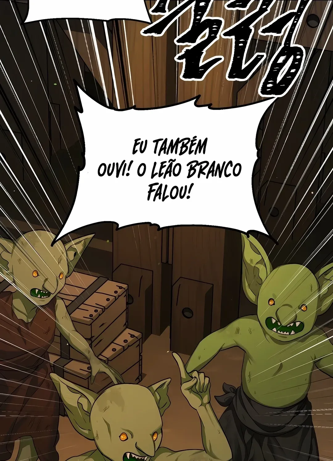 Página 91