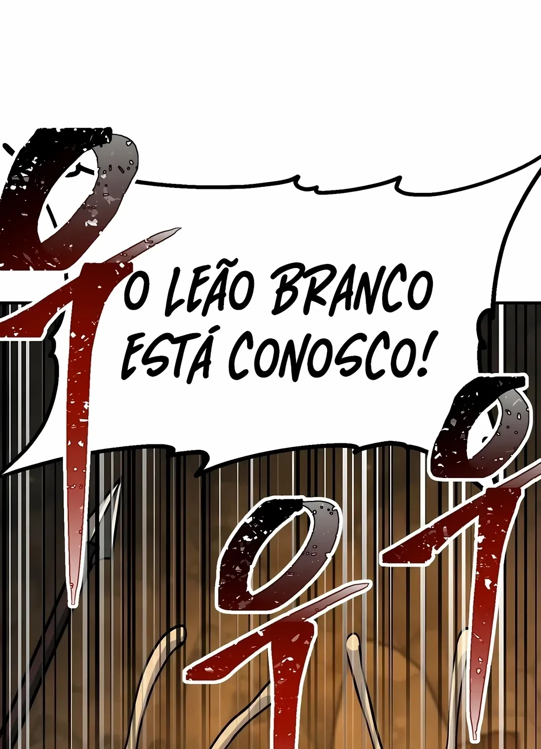 Página 93