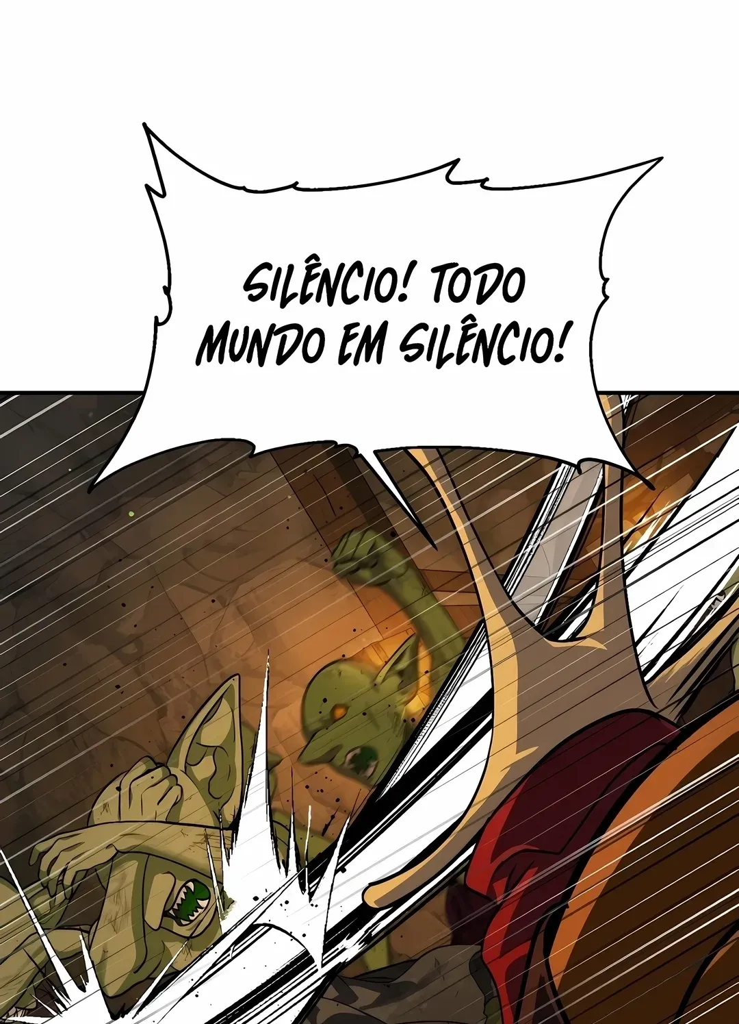 Página 95