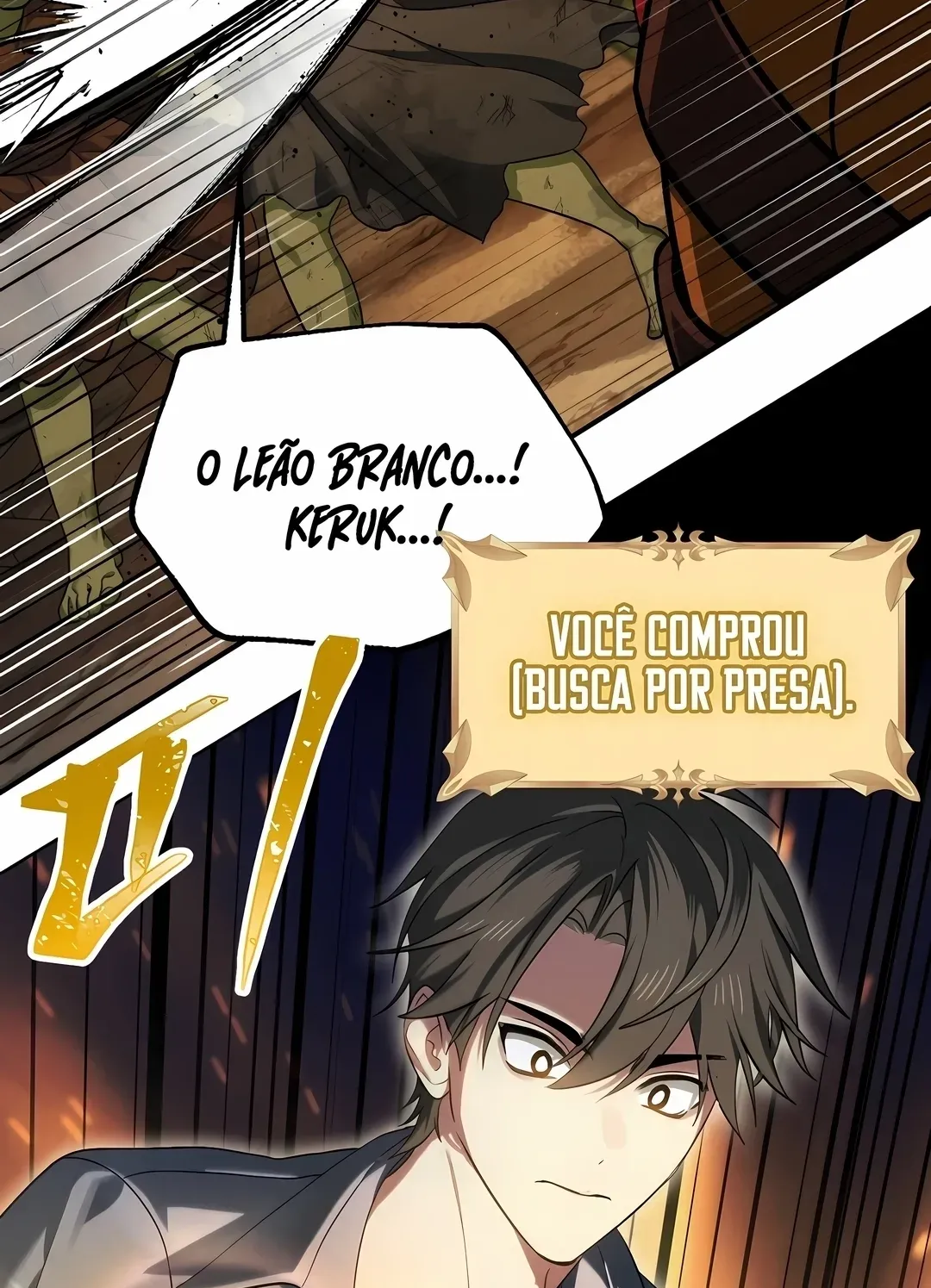 Página 96