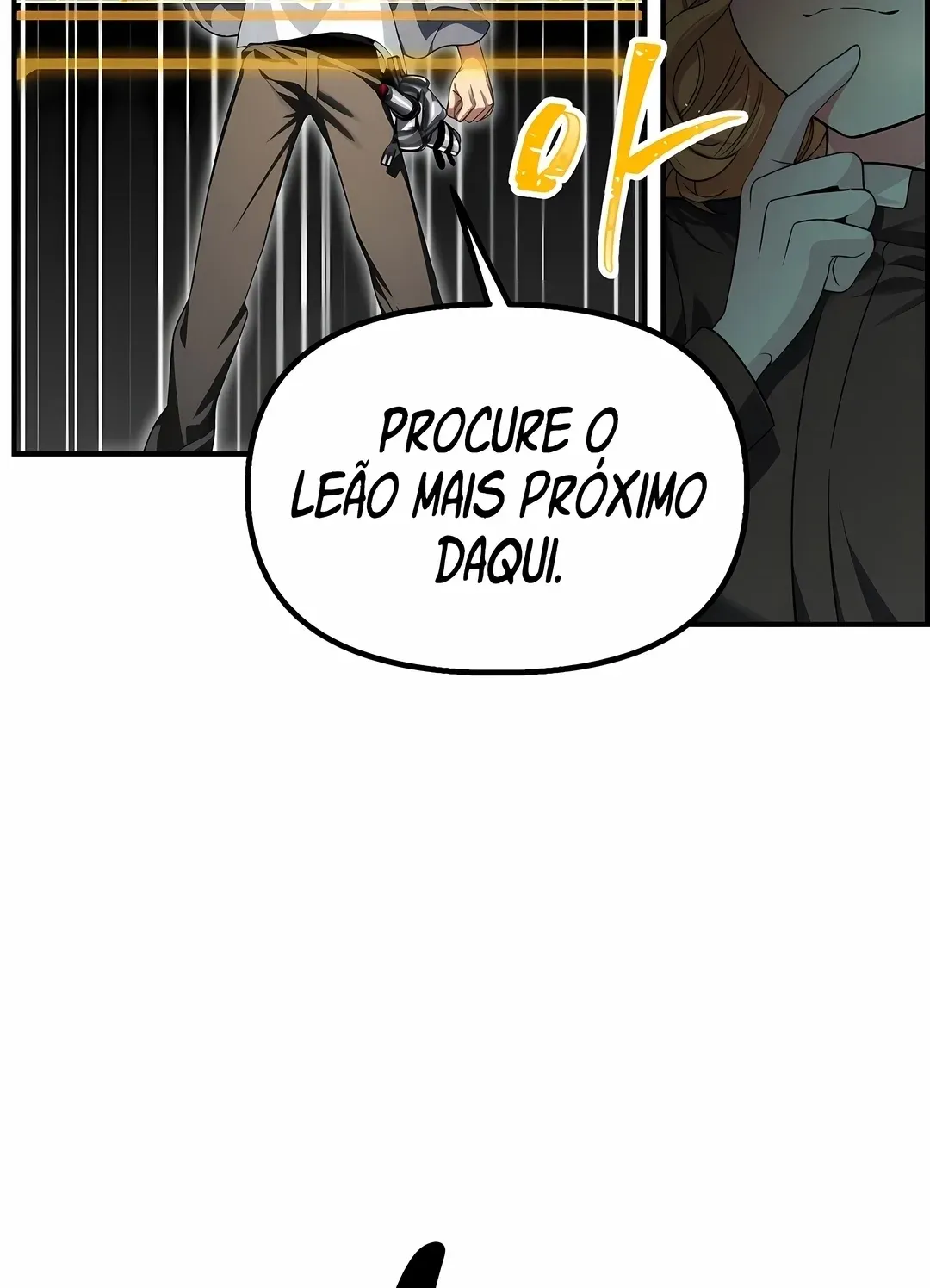 Página 99