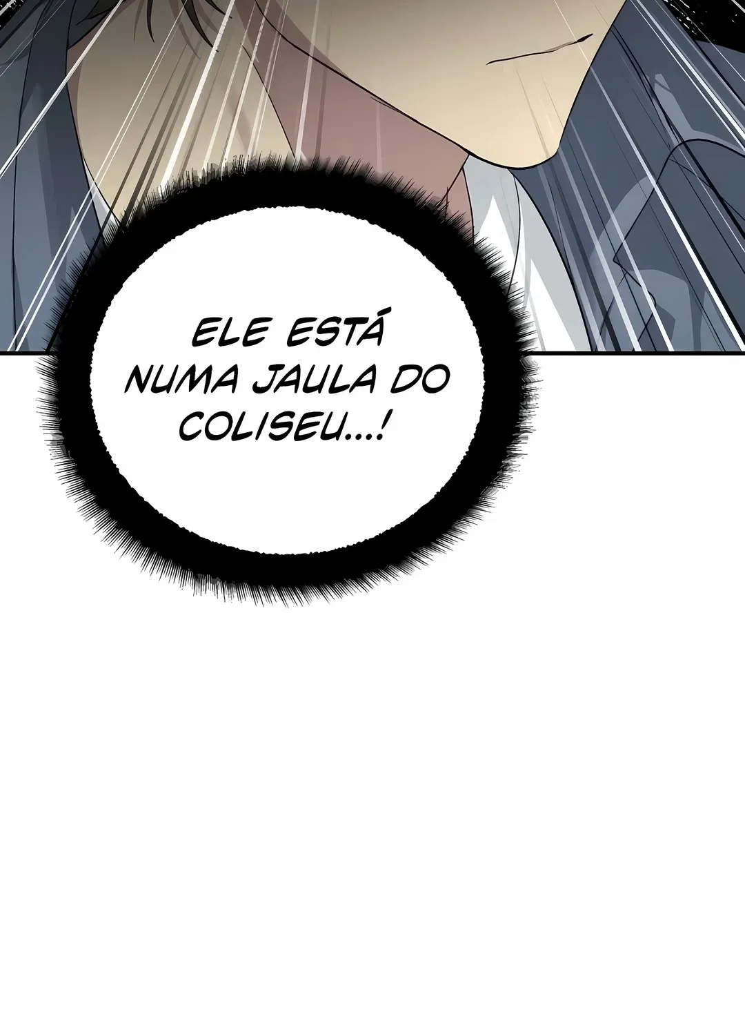 Página 101
