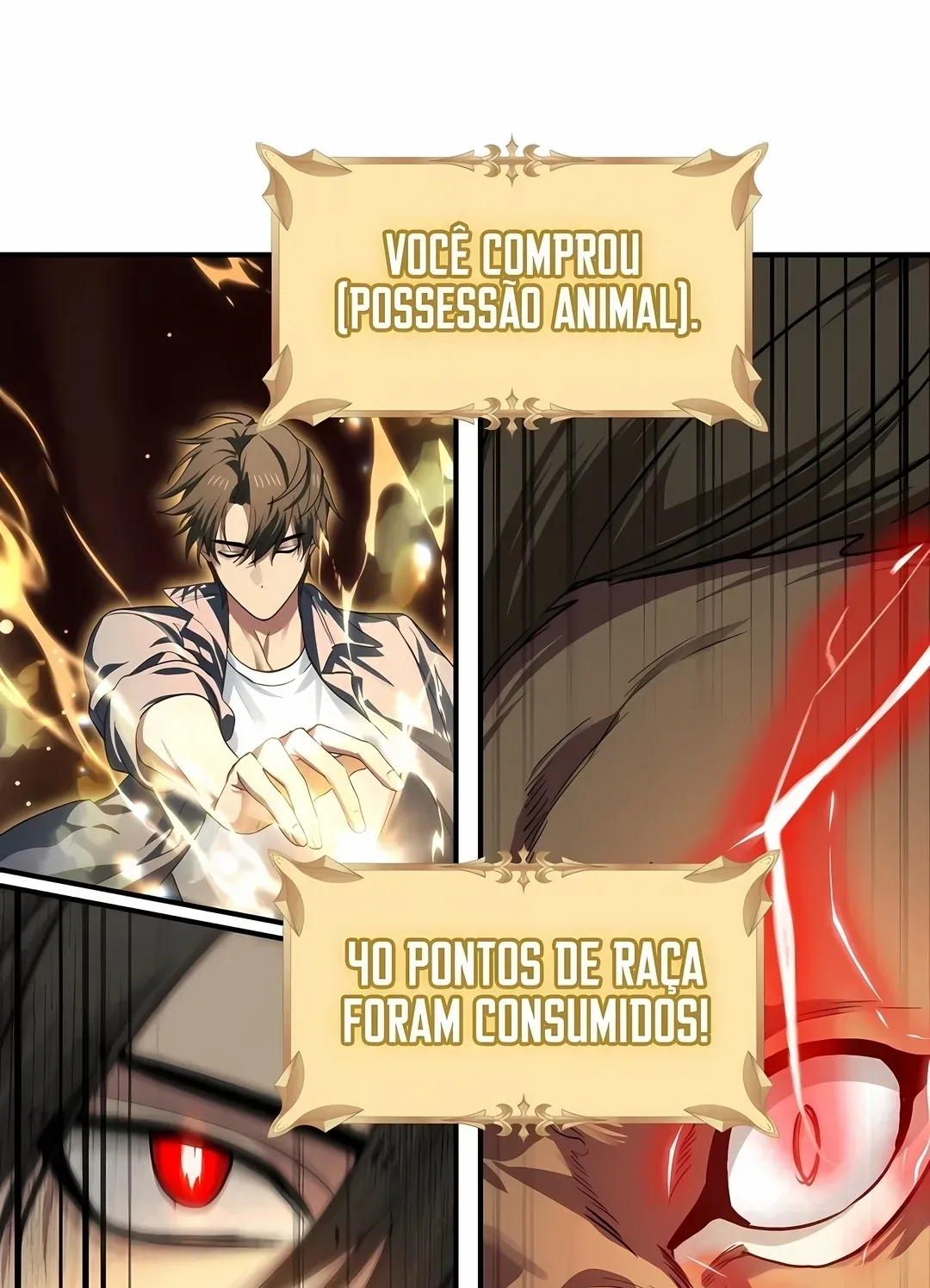 Página 102