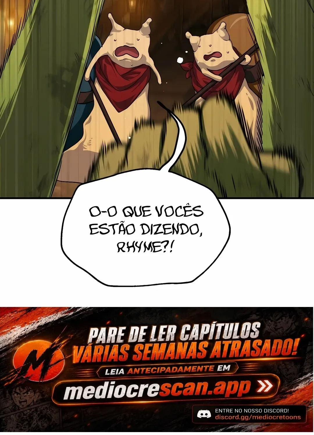 Página 113