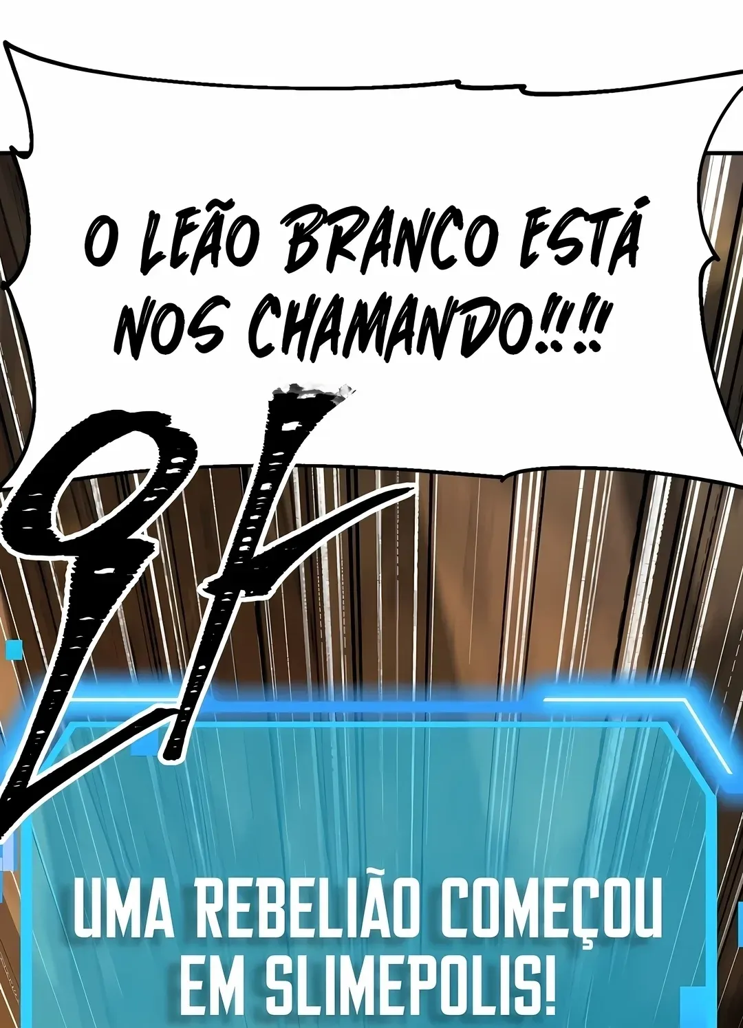Página 114