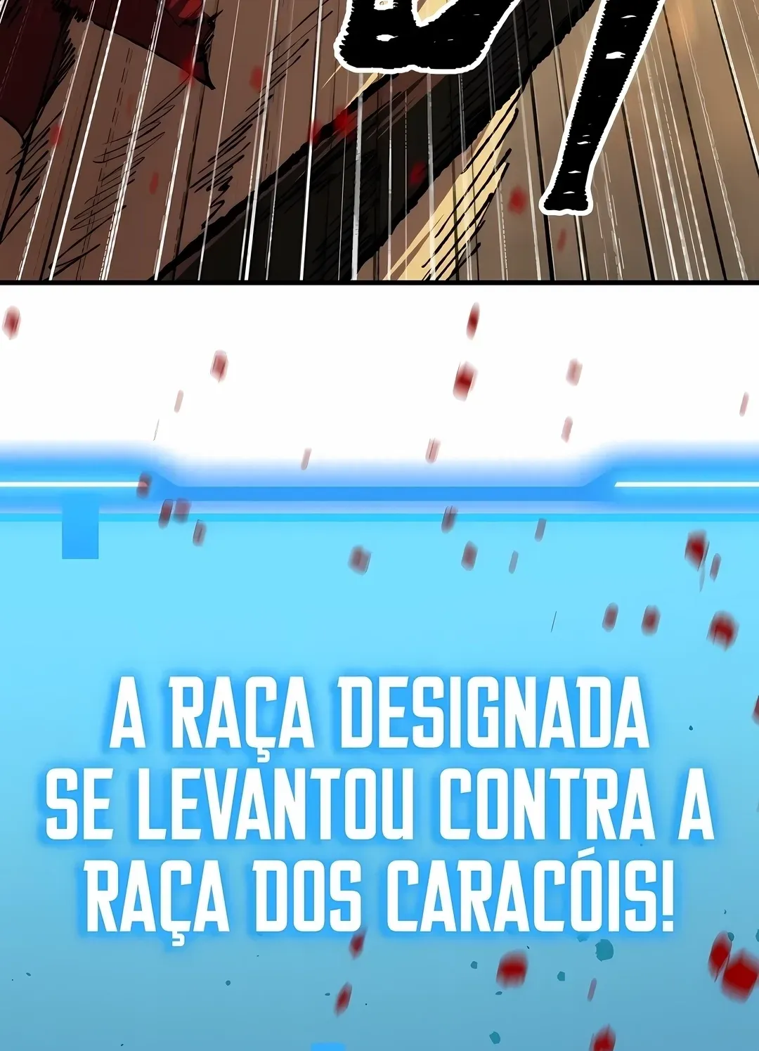 Página 117