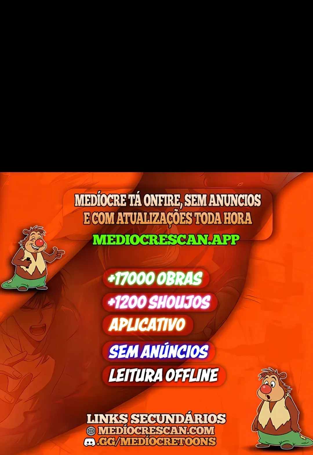 Página 121