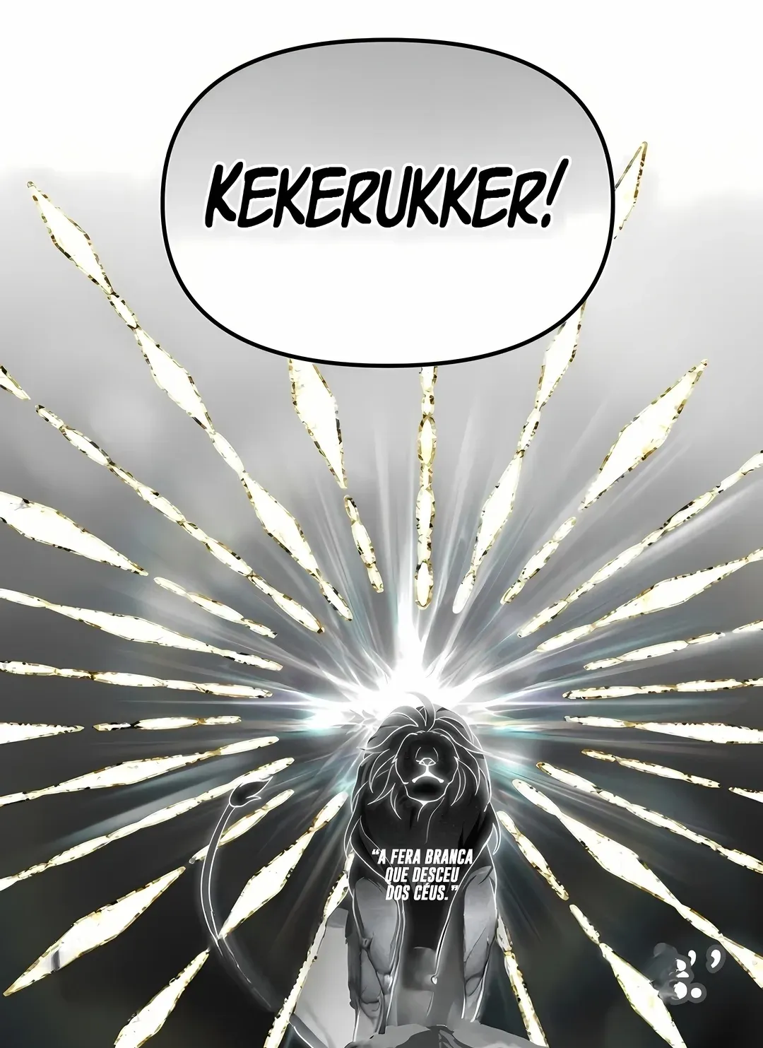 Página 42