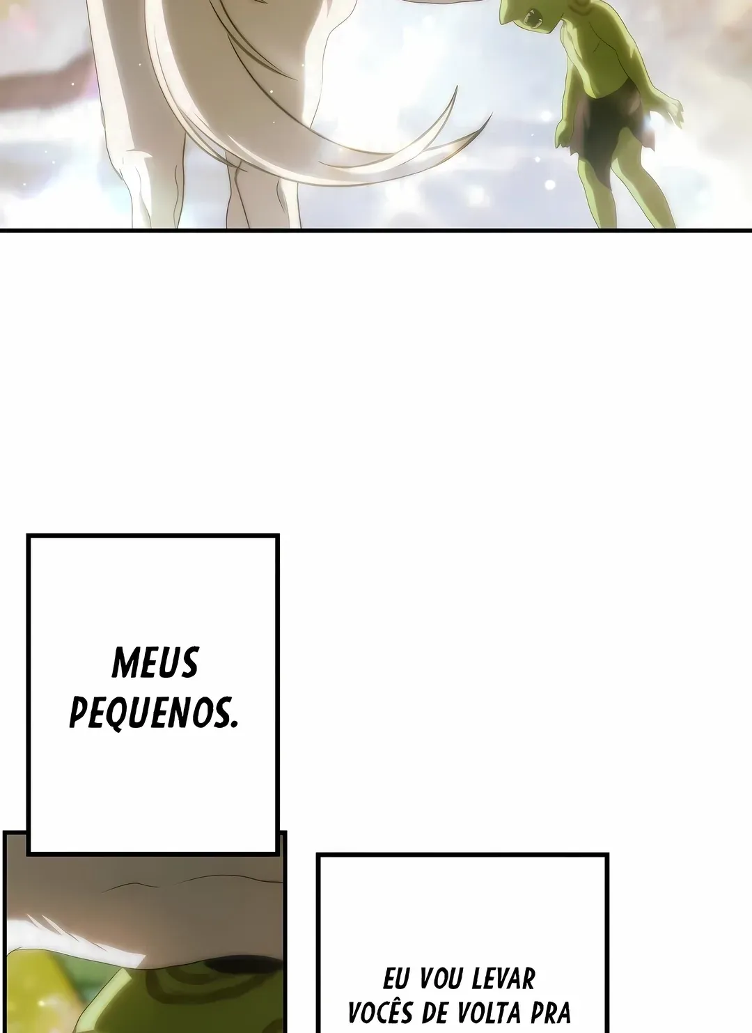 Página 49