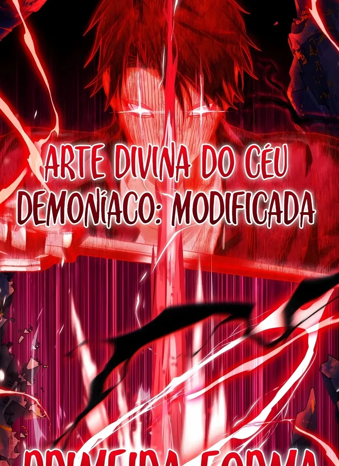 Página 53