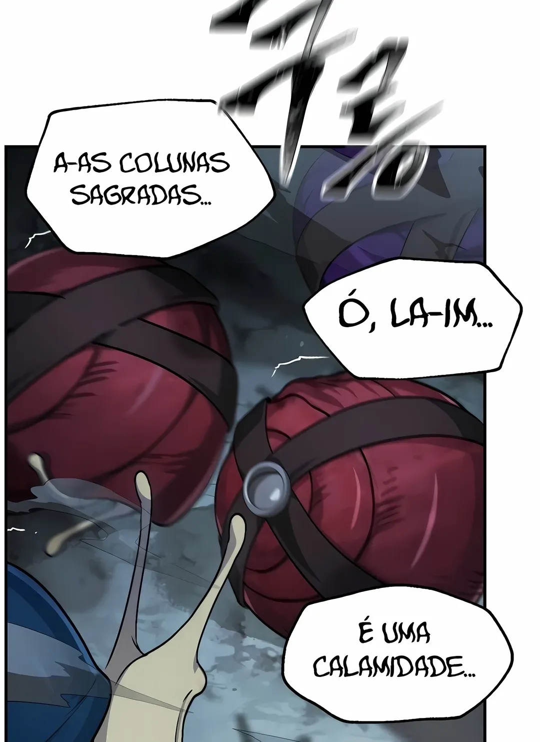 Página 60