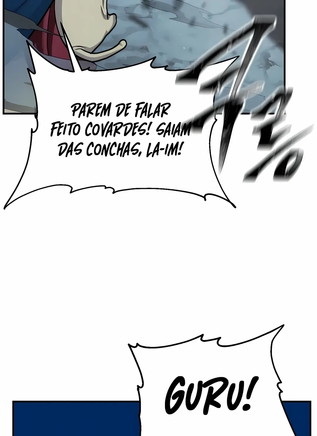 Página 61