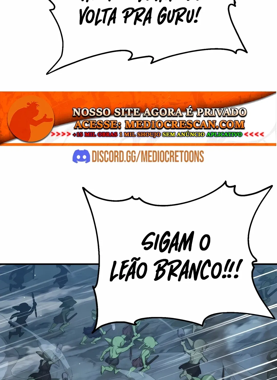 Página 63