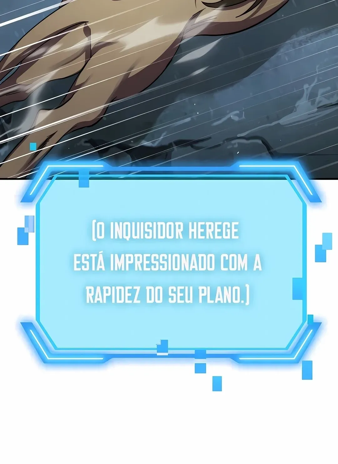 Página 65