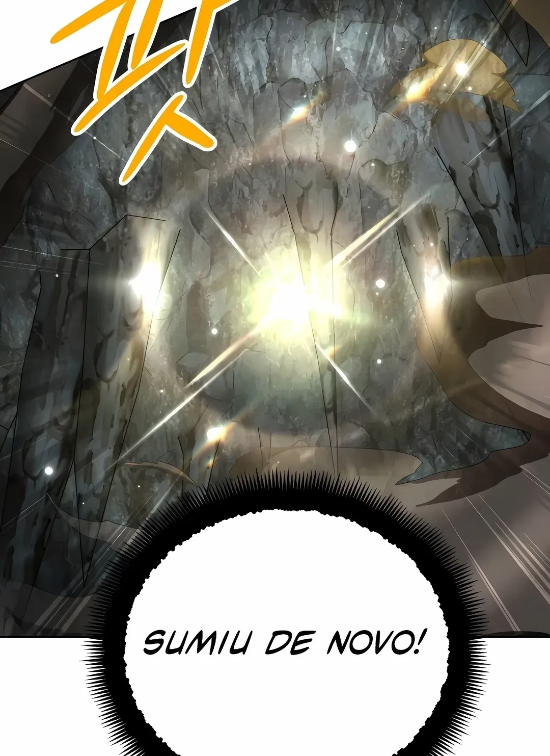 Página 74