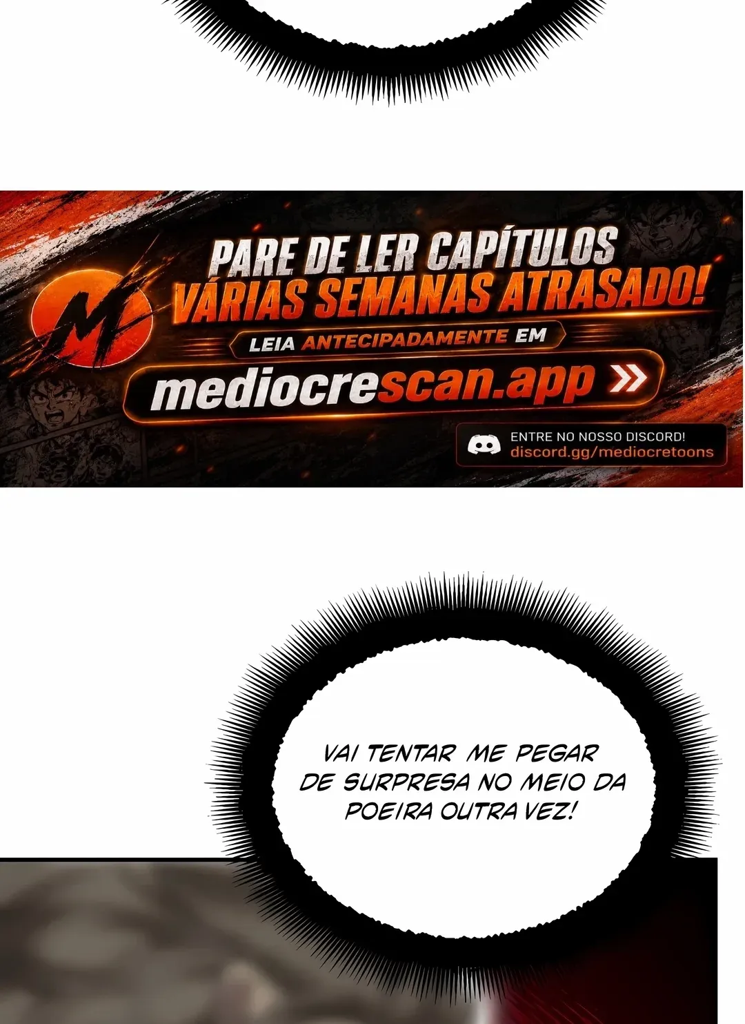 Página 75
