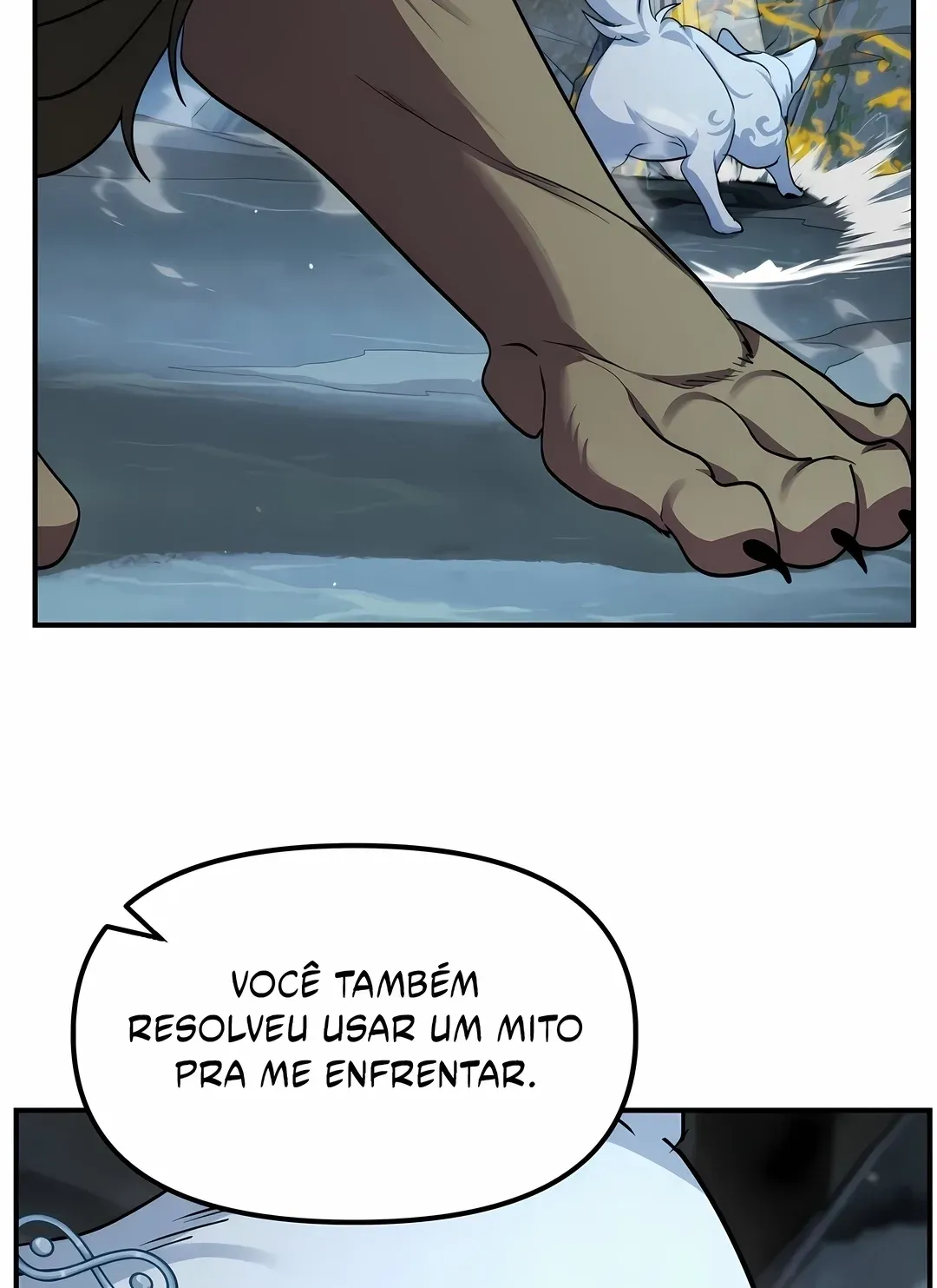Página 82