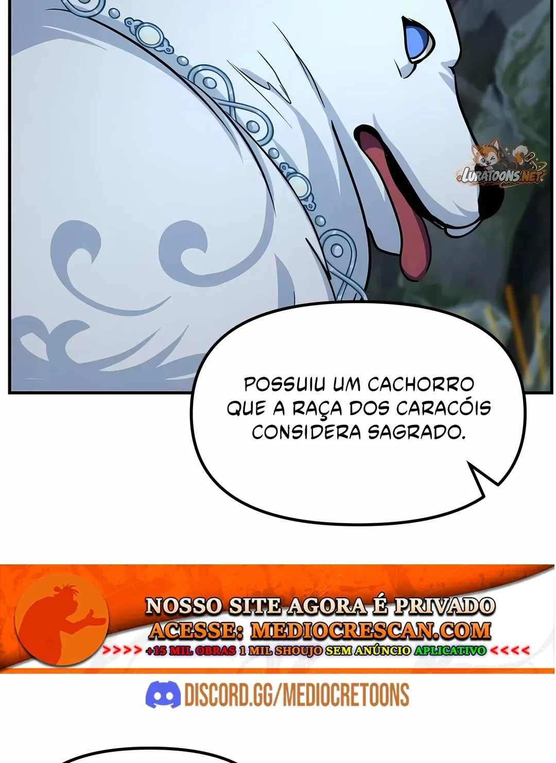 Página 83