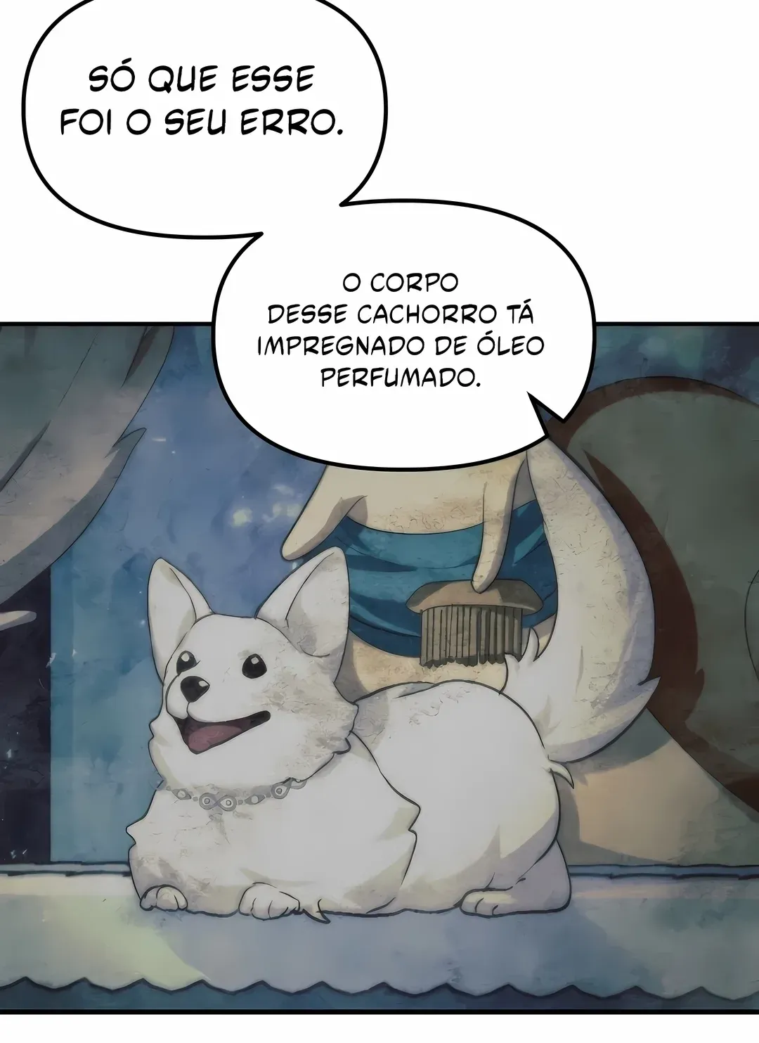 Página 84