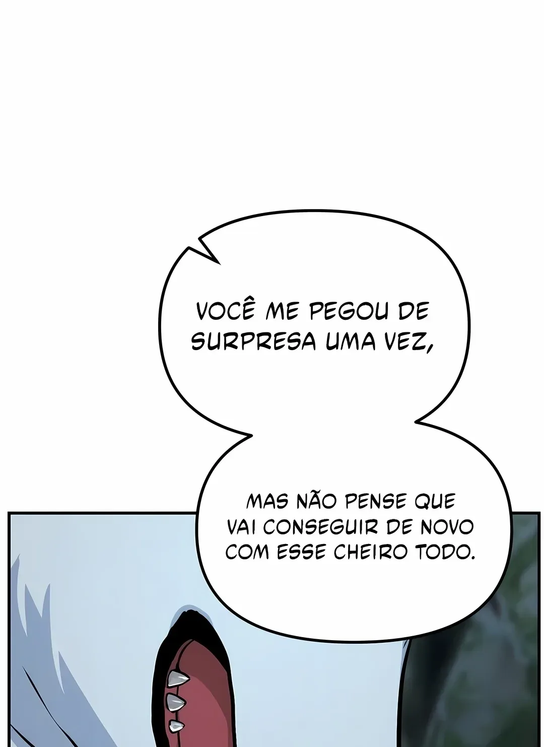 Página 85