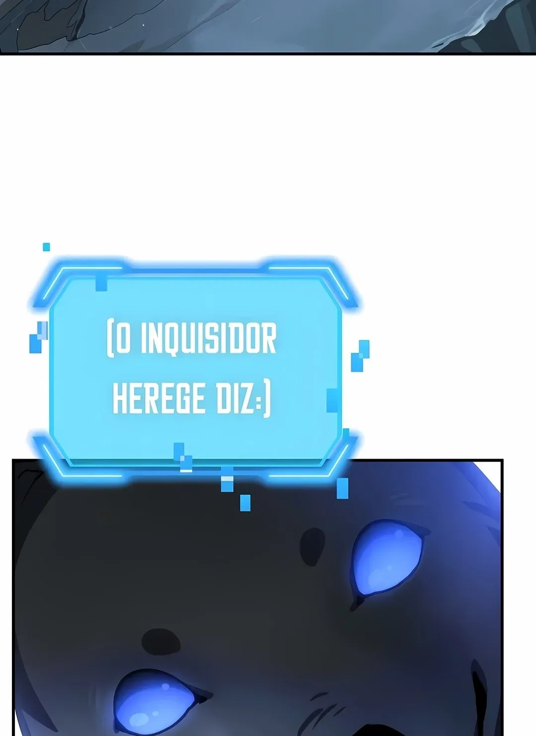 Página 89