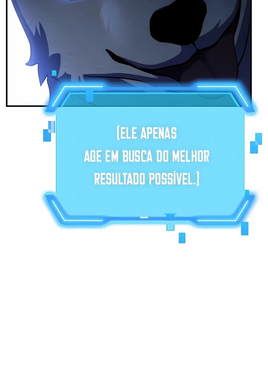 Página 90