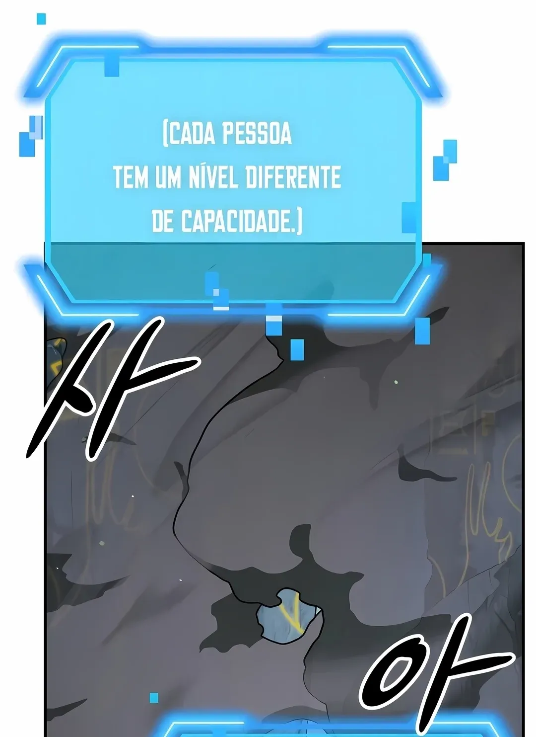 Página 91
