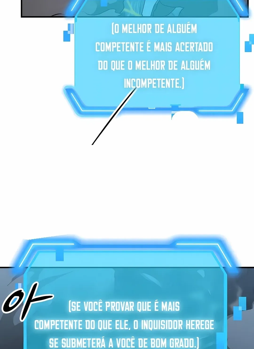 Página 92