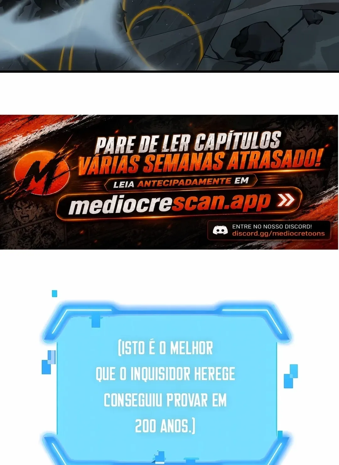 Página 95