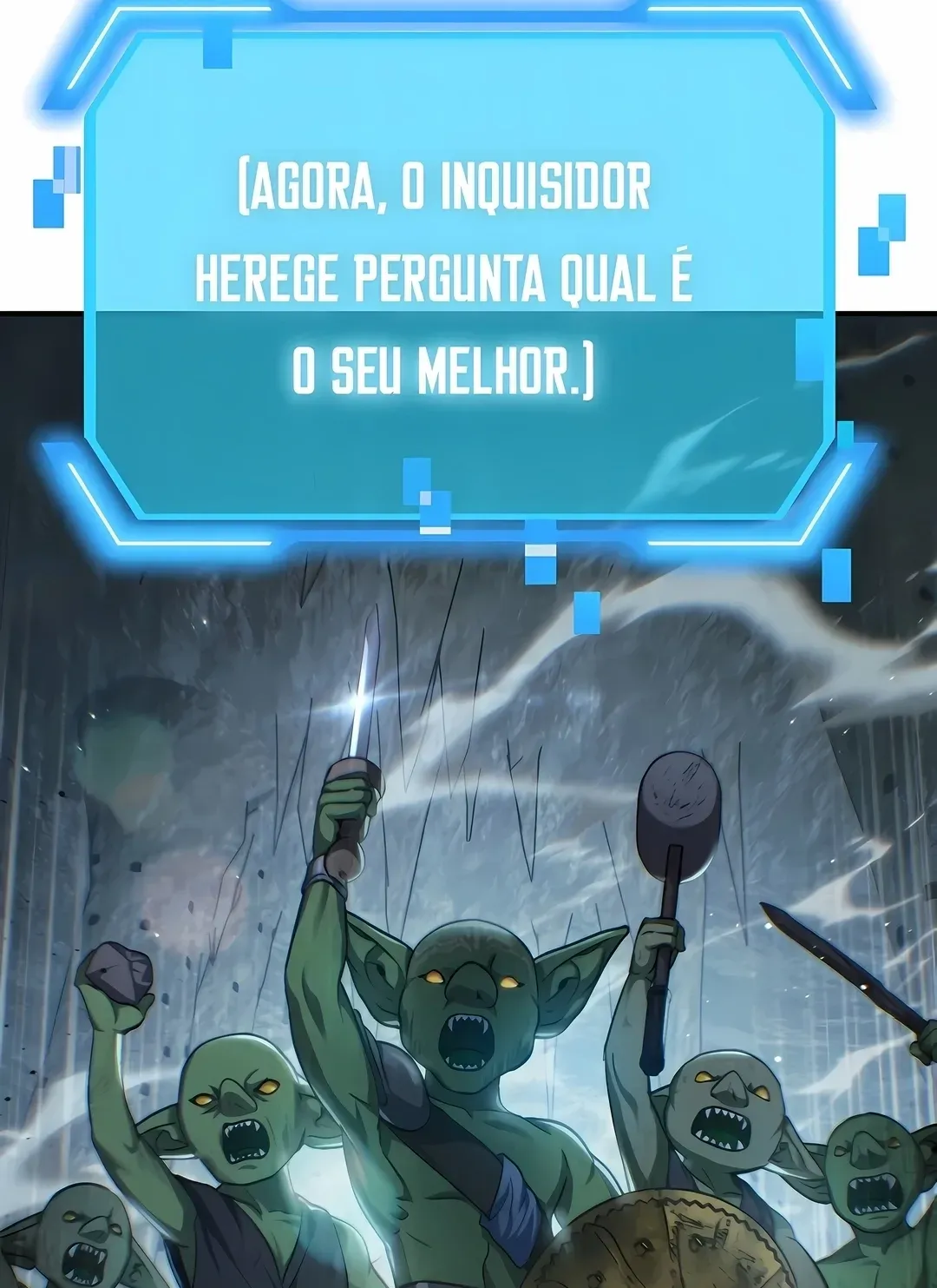 Página 98