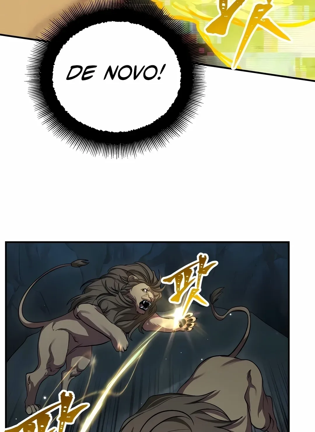 Página 103