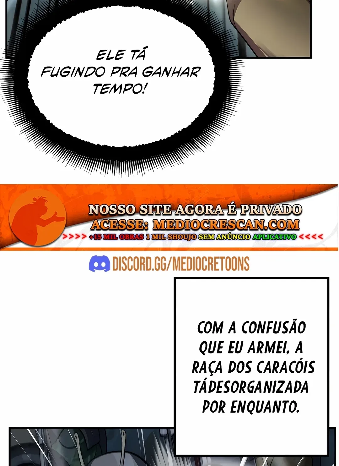 Página 105