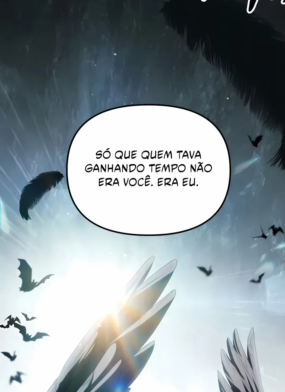 Página 109