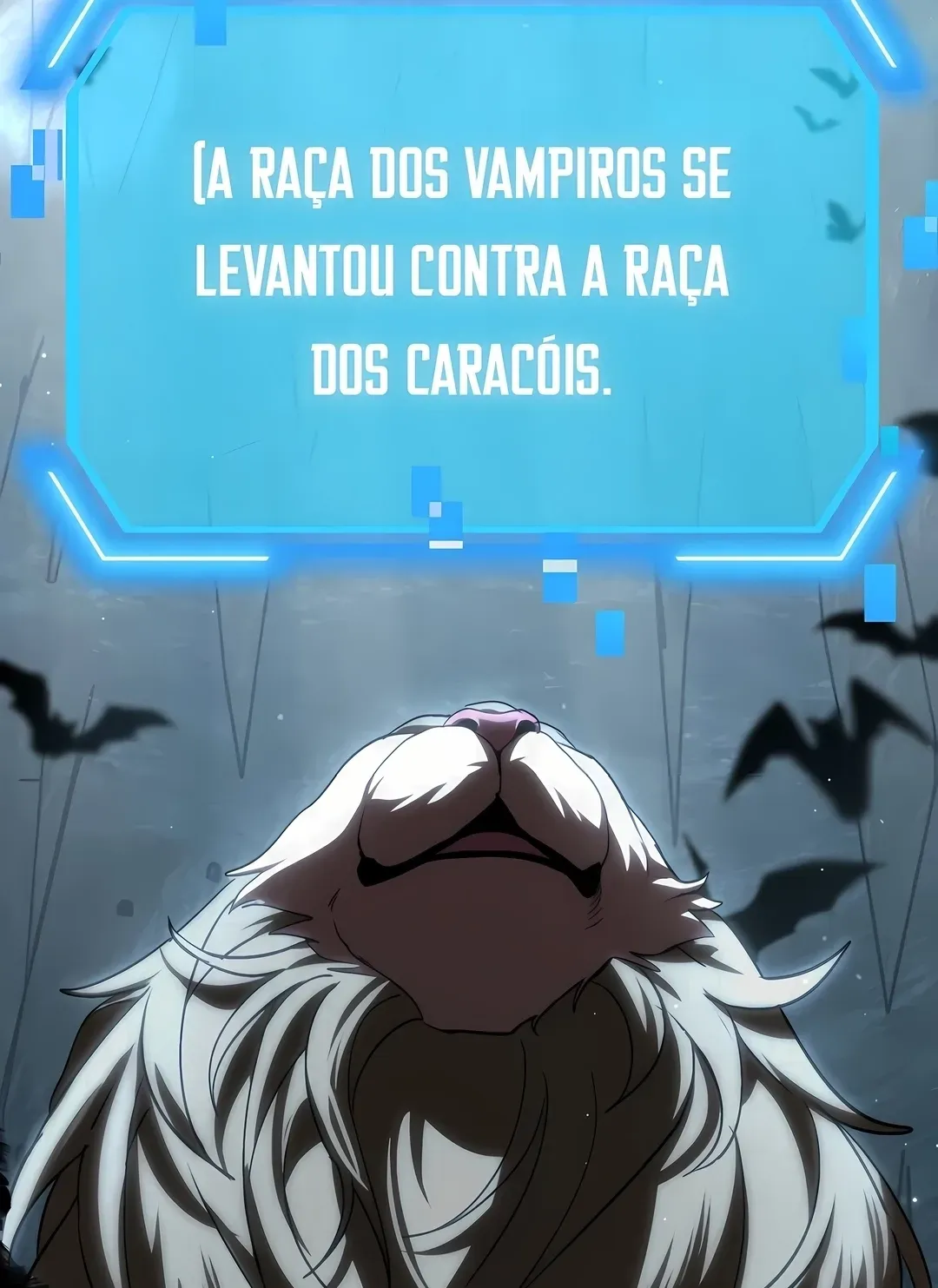 Página 111