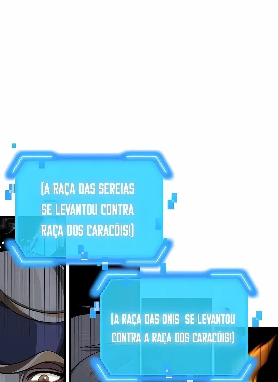 Página 113