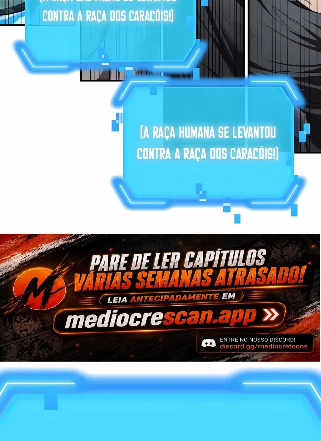 Página 115
