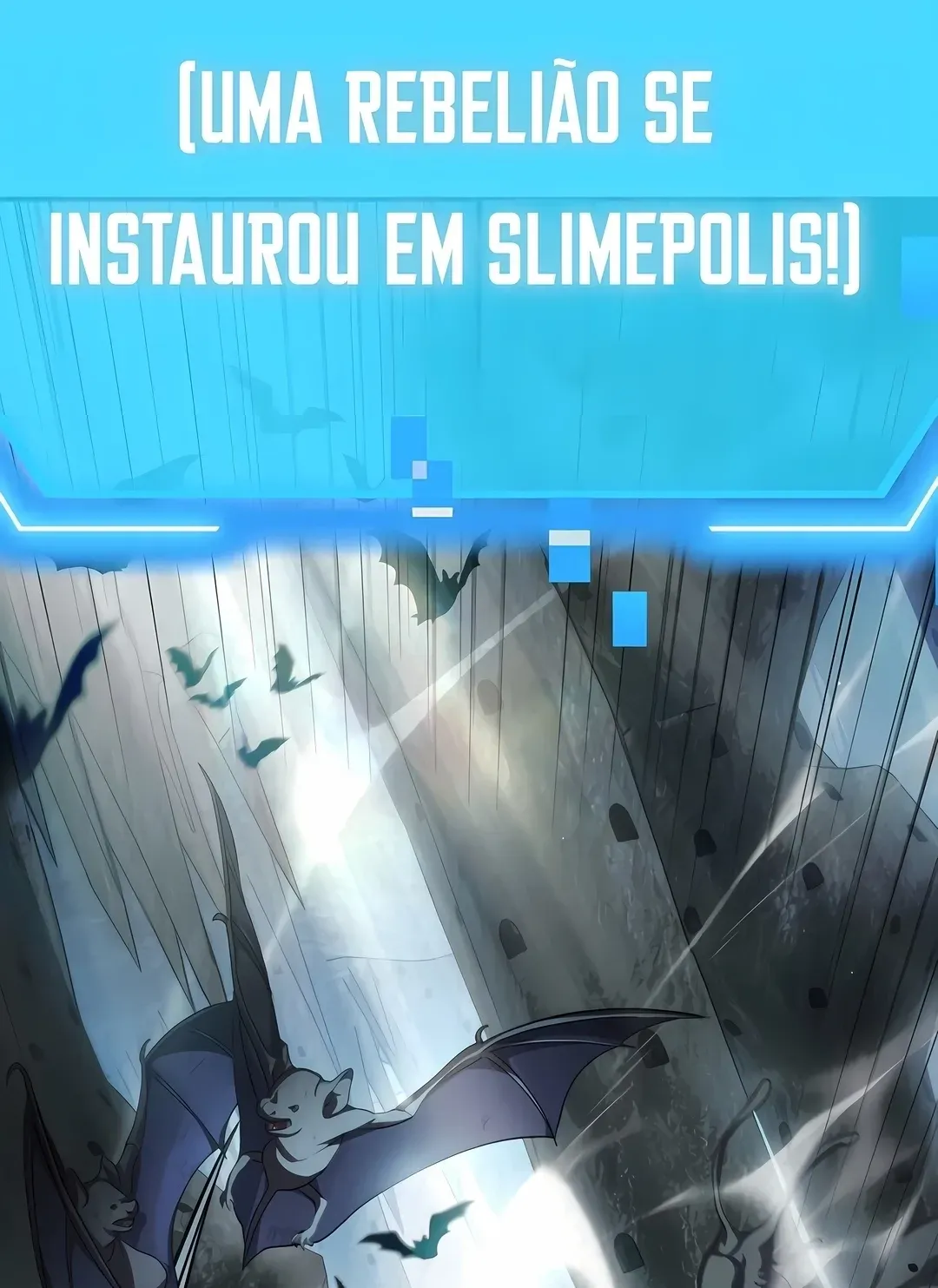 Página 116