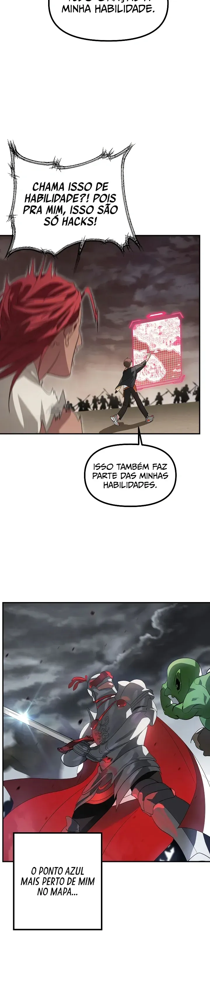 Página 11