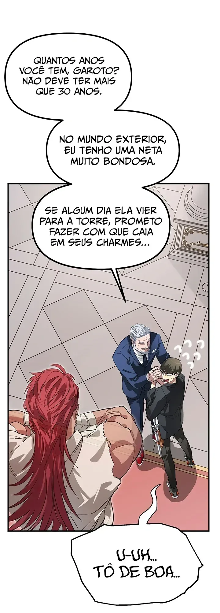 Página 13
