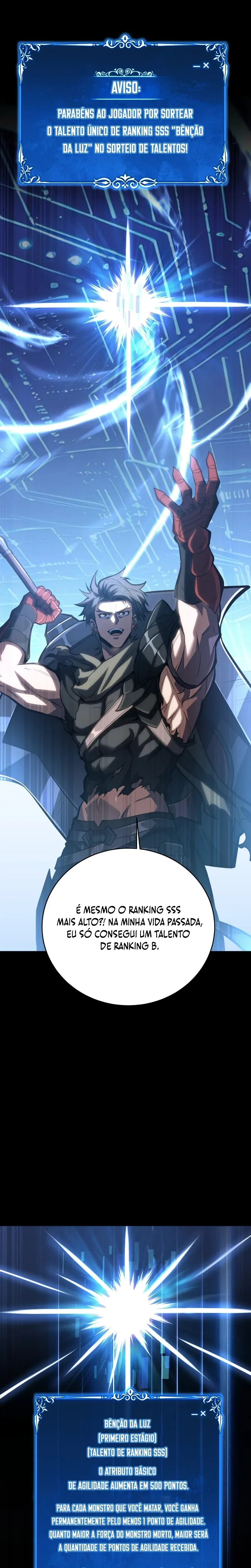 Página 51