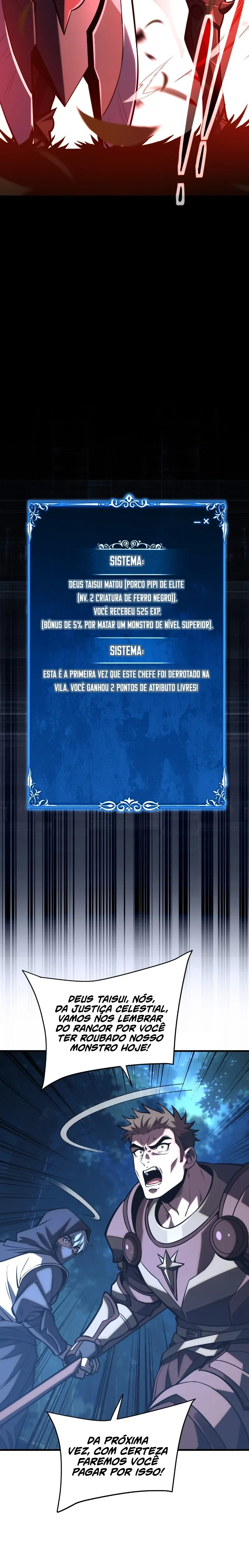 Página 52
